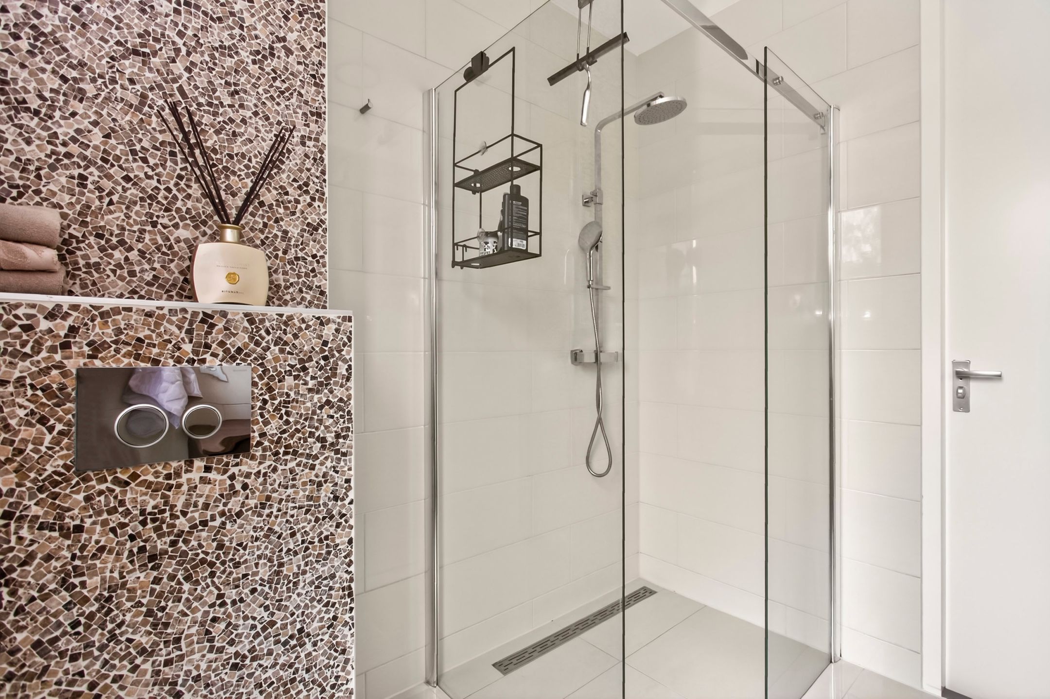 Foto 21 van Kamilleweg 13