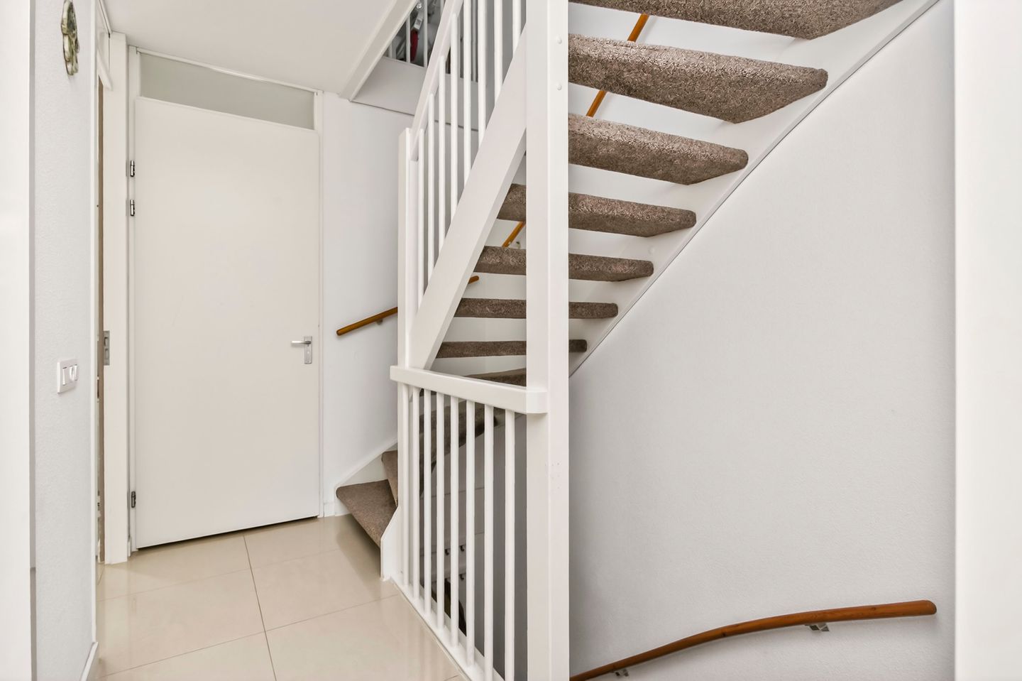 Foto 14 van Kamilleweg 13