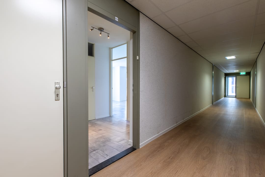 Photo 17 of De Heugden 331