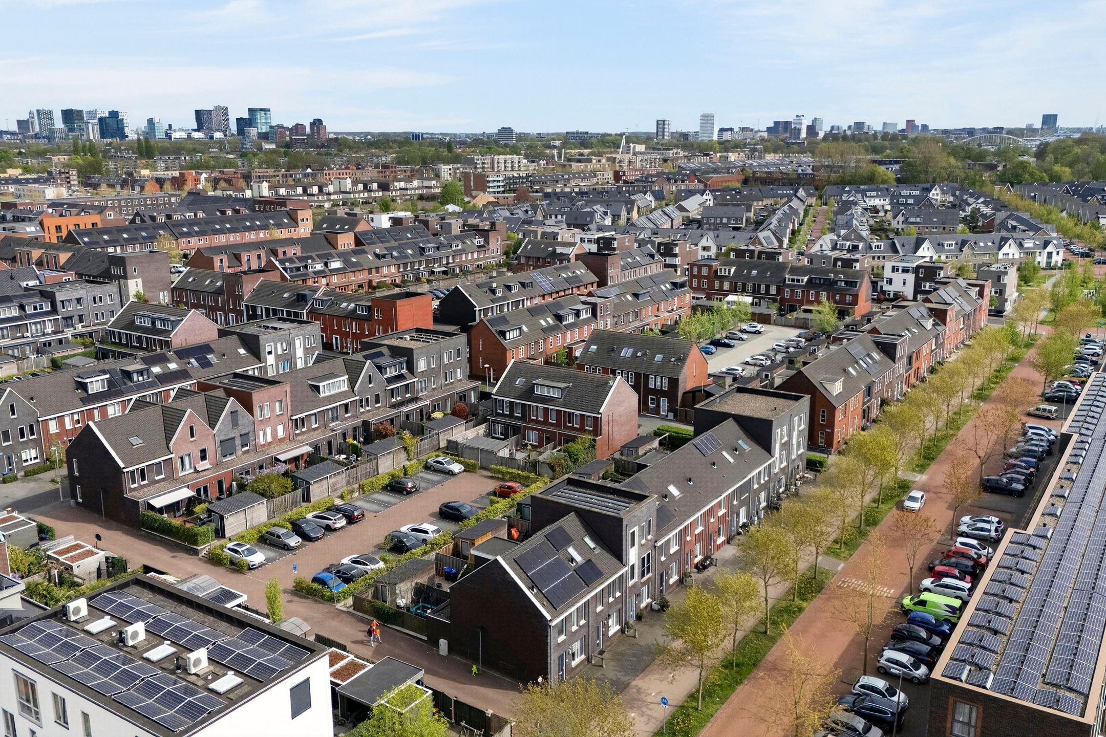 Foto 42 van Kamilleweg 13