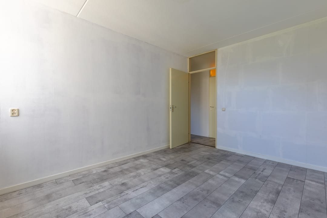 Photo 13 of De Heugden 331