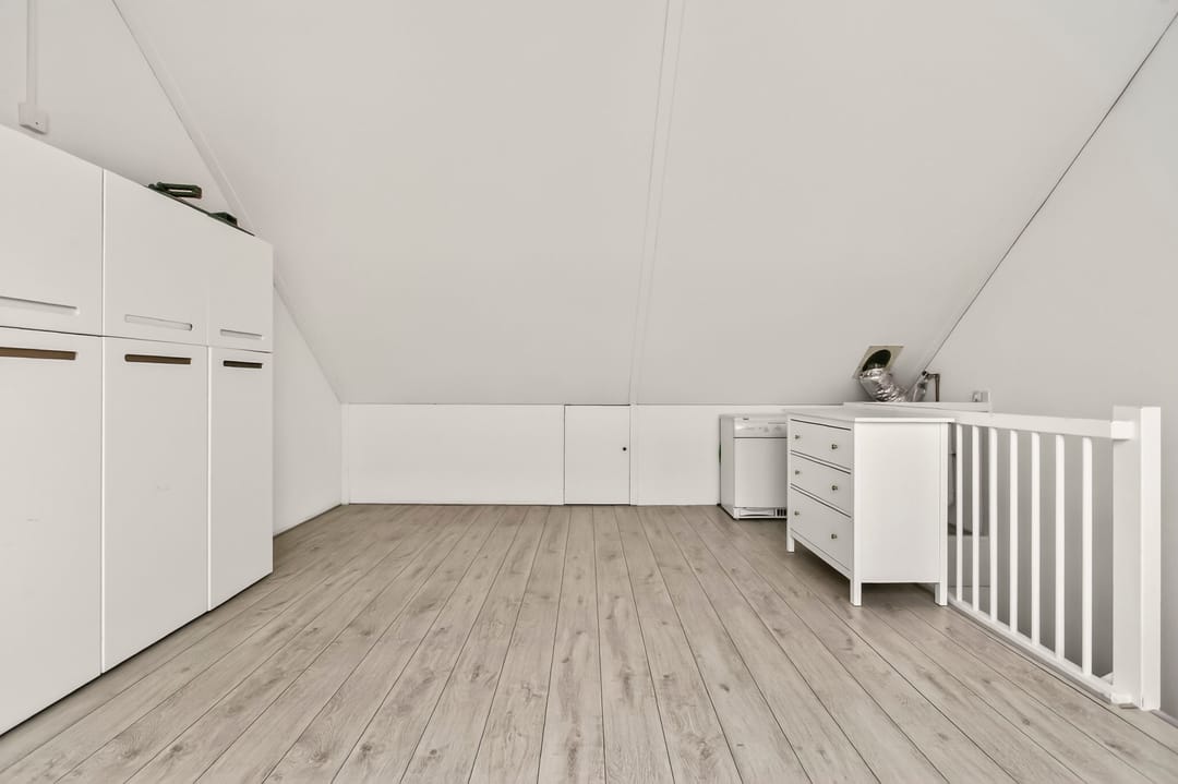 Foto 23 van Kamilleweg 13