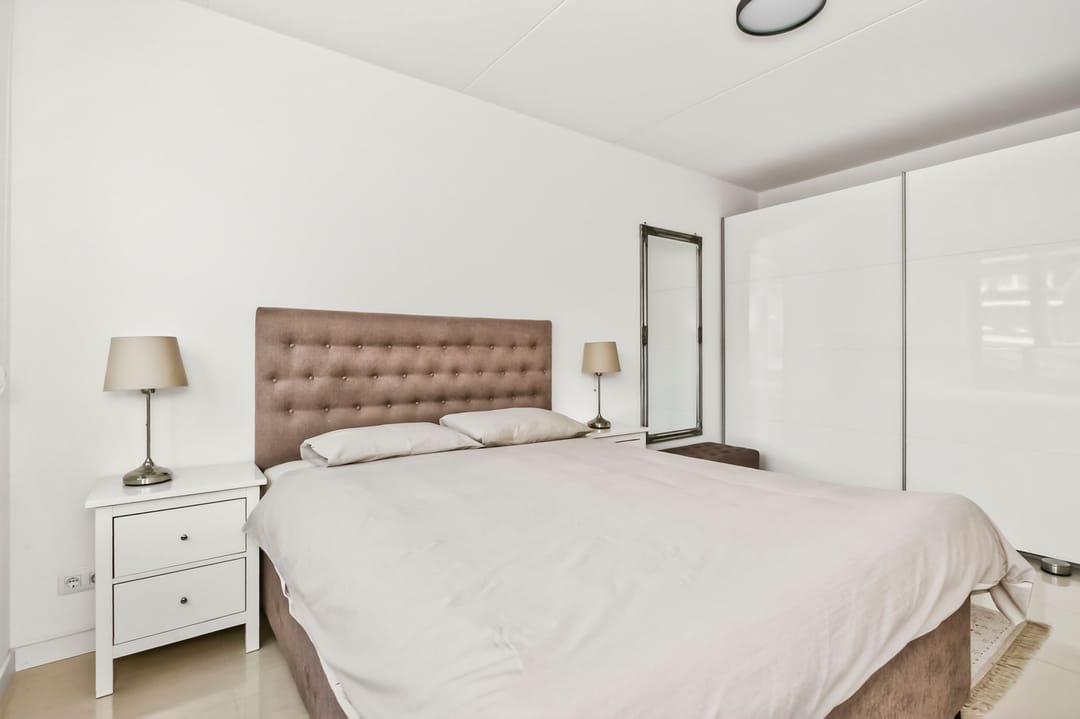 Foto 16 van Kamilleweg 13