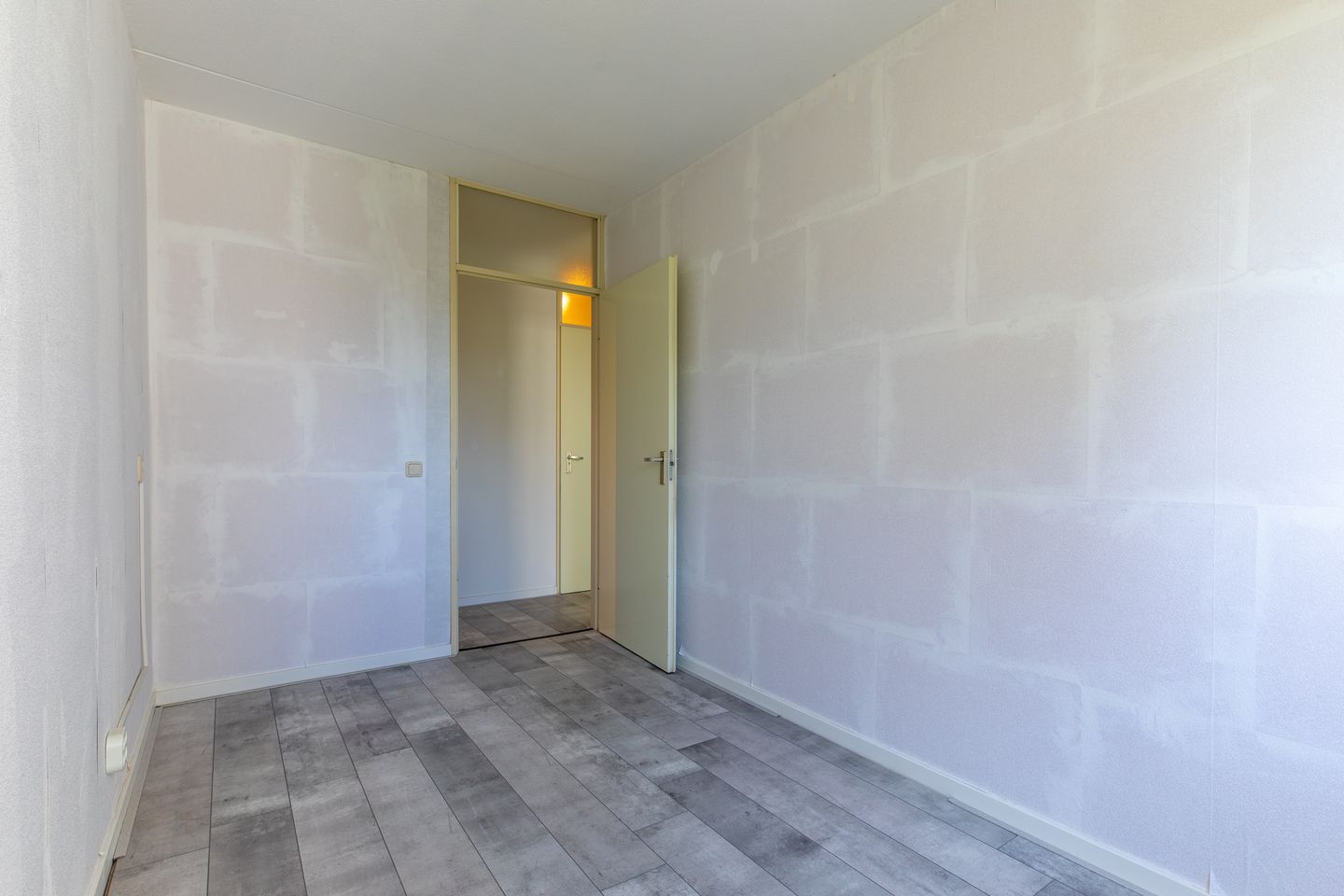 Photo 10 of De Heugden 331
