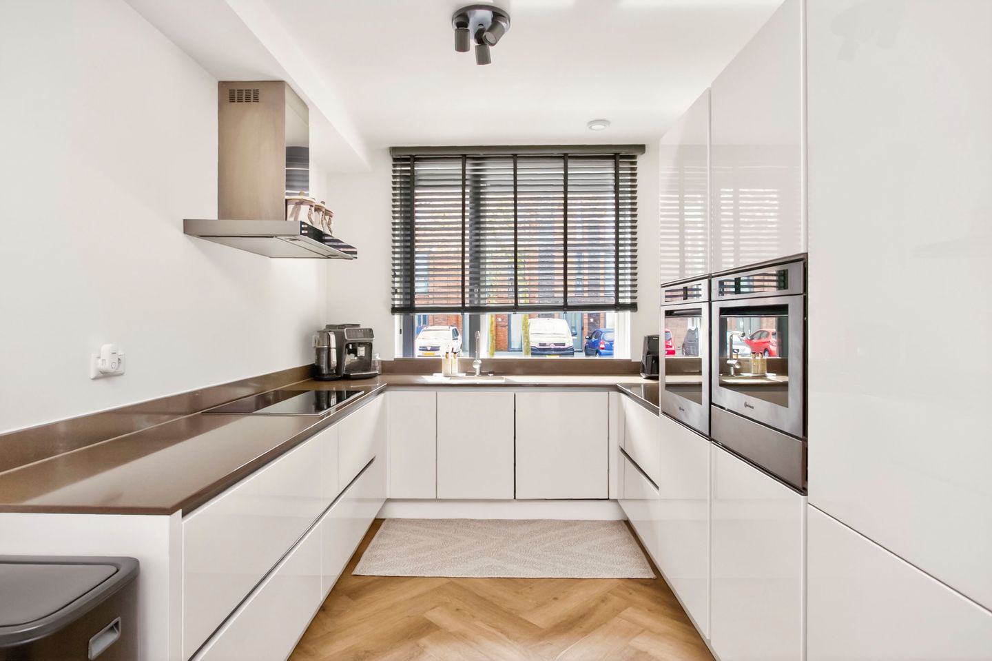 Foto 10 van Kamilleweg 13