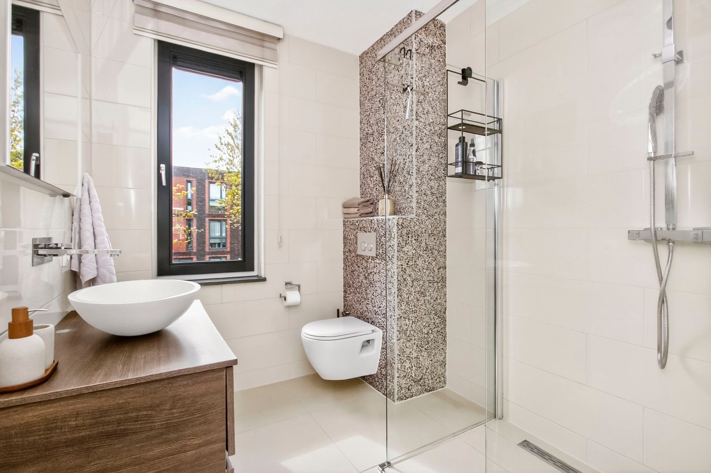 Foto 20 van Kamilleweg 13