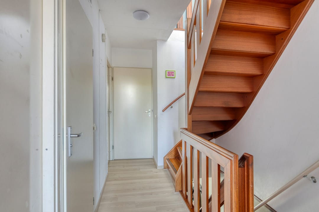 Foto 11 van Vogelkersstraat 5