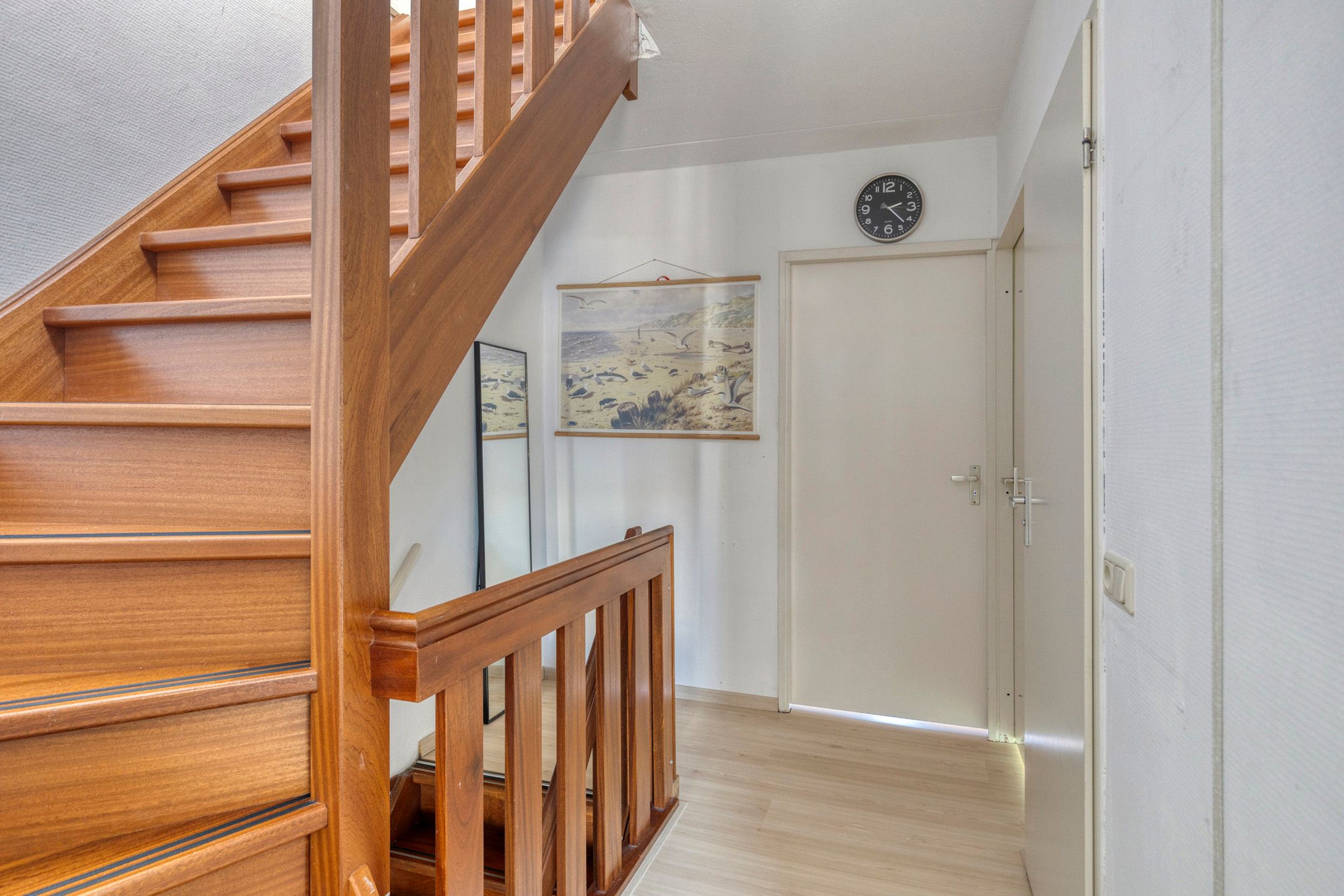 Foto 12 van Vogelkersstraat 5