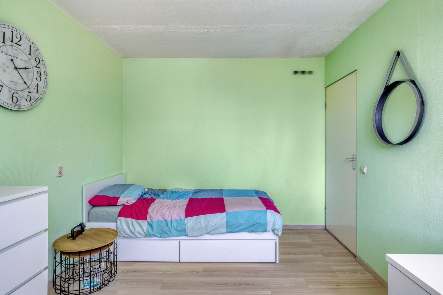 Foto 14 van Vogelkersstraat 5