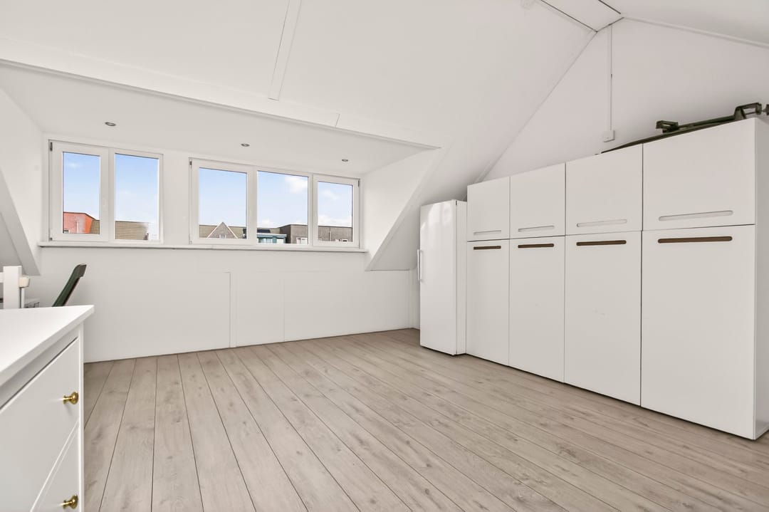 Foto 26 van Kamilleweg 13