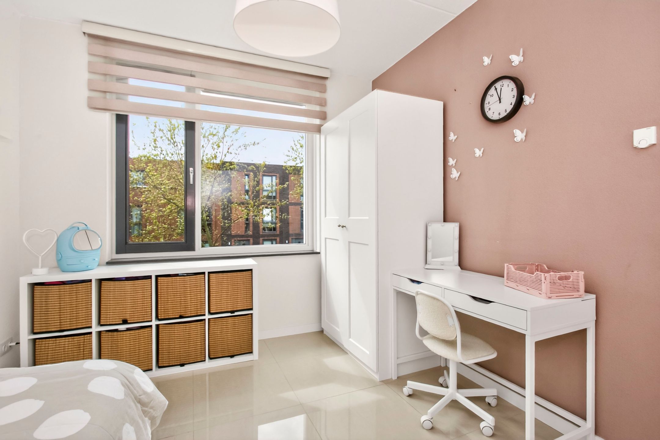 Foto 18 van Kamilleweg 13