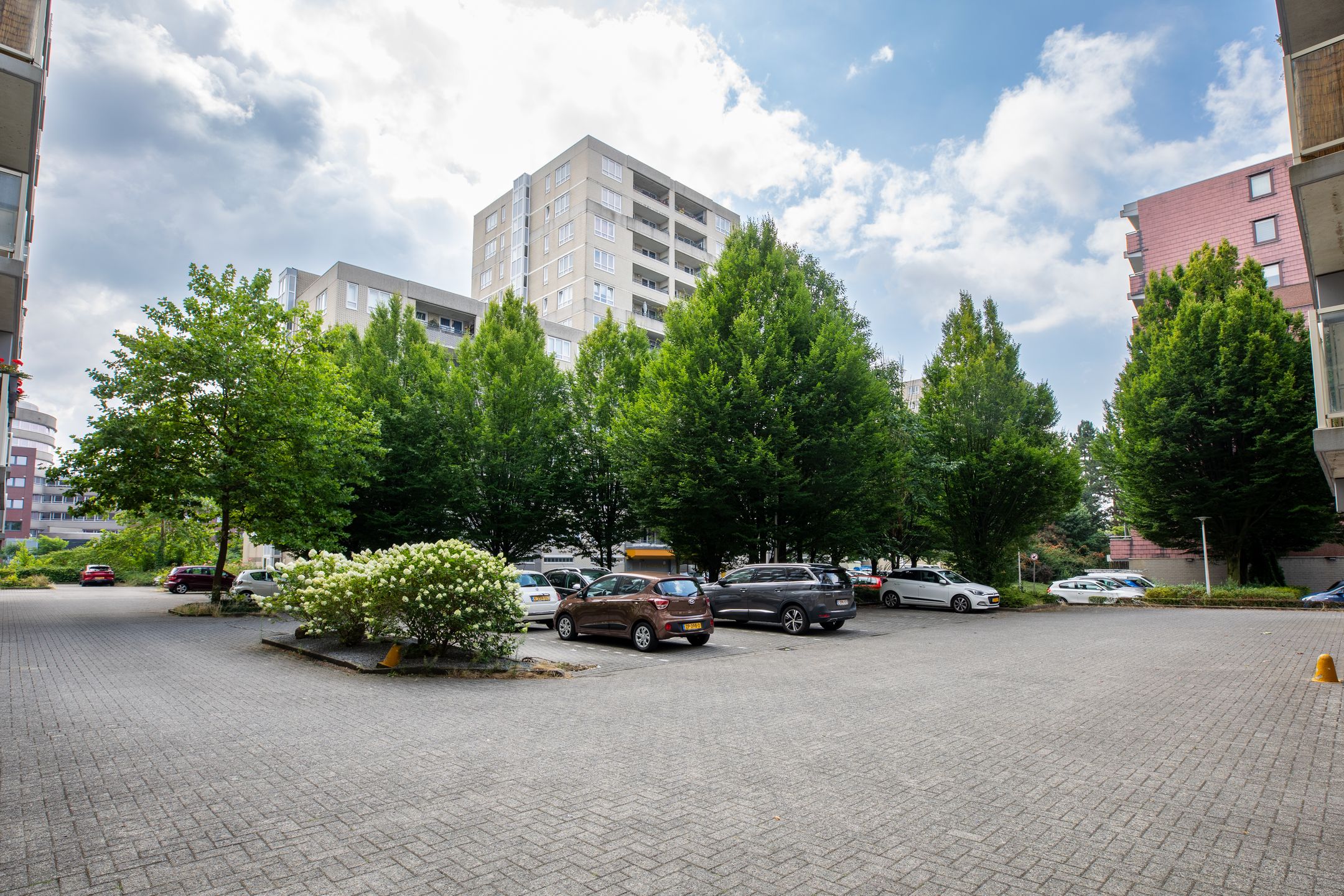 Photo 21 of De Heugden 331
