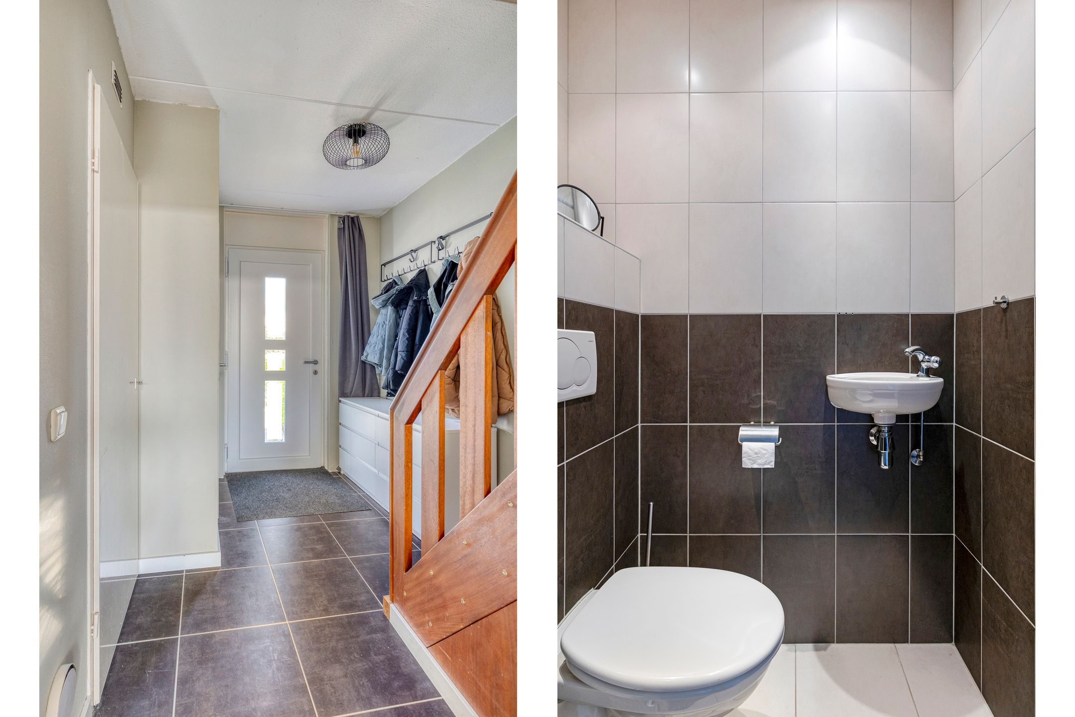 Foto 3 van Vogelkersstraat 5