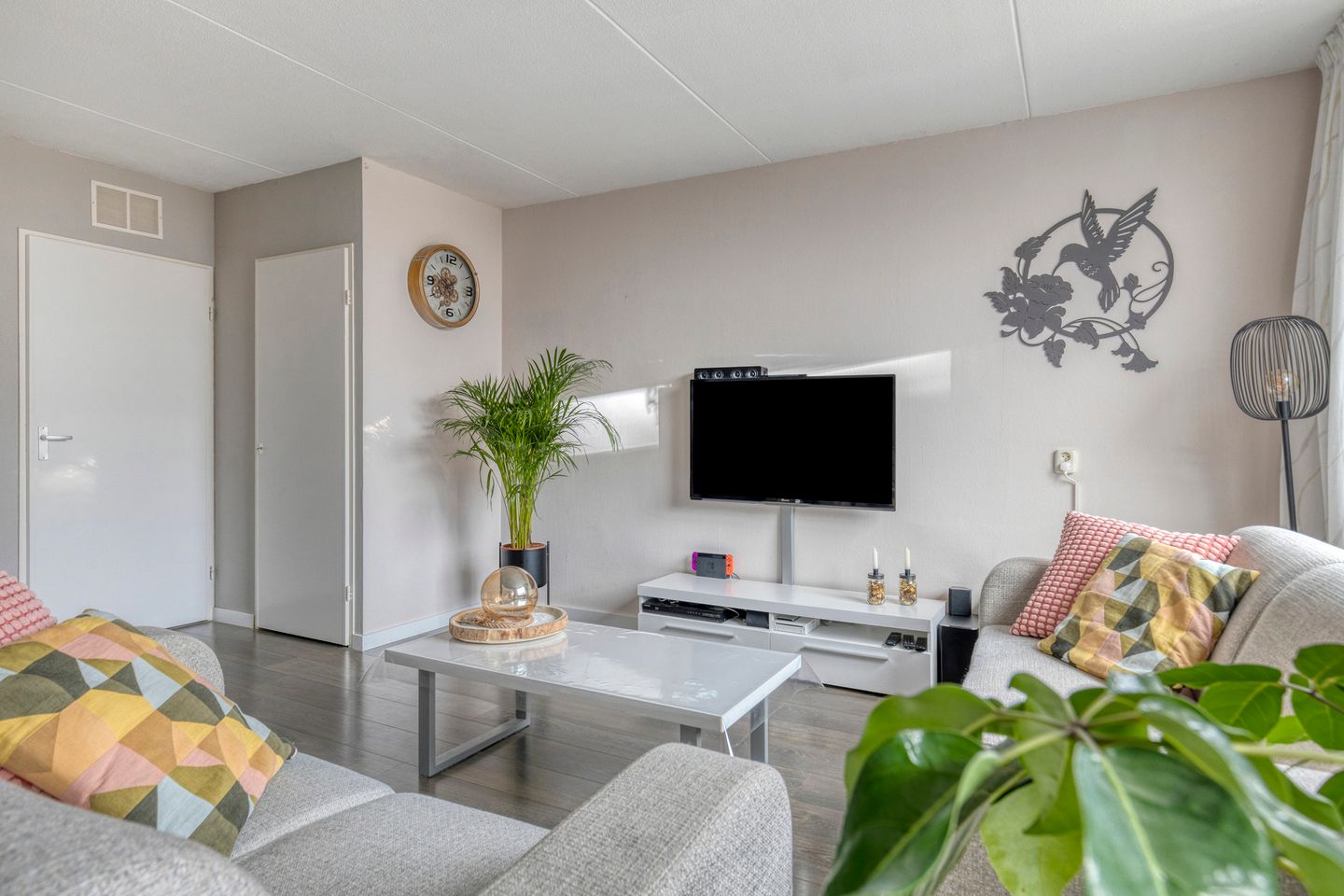 Foto 5 van Vogelkersstraat 5