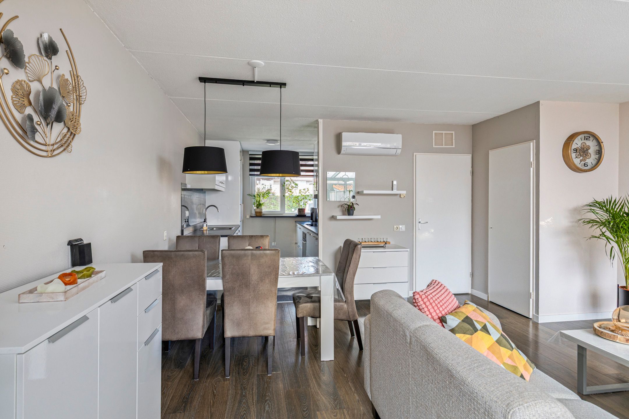 Foto 6 van Vogelkersstraat 5