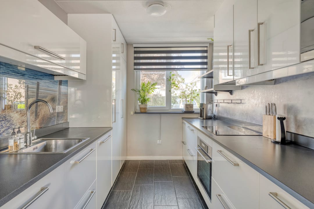 Foto 7 van Vogelkersstraat 5