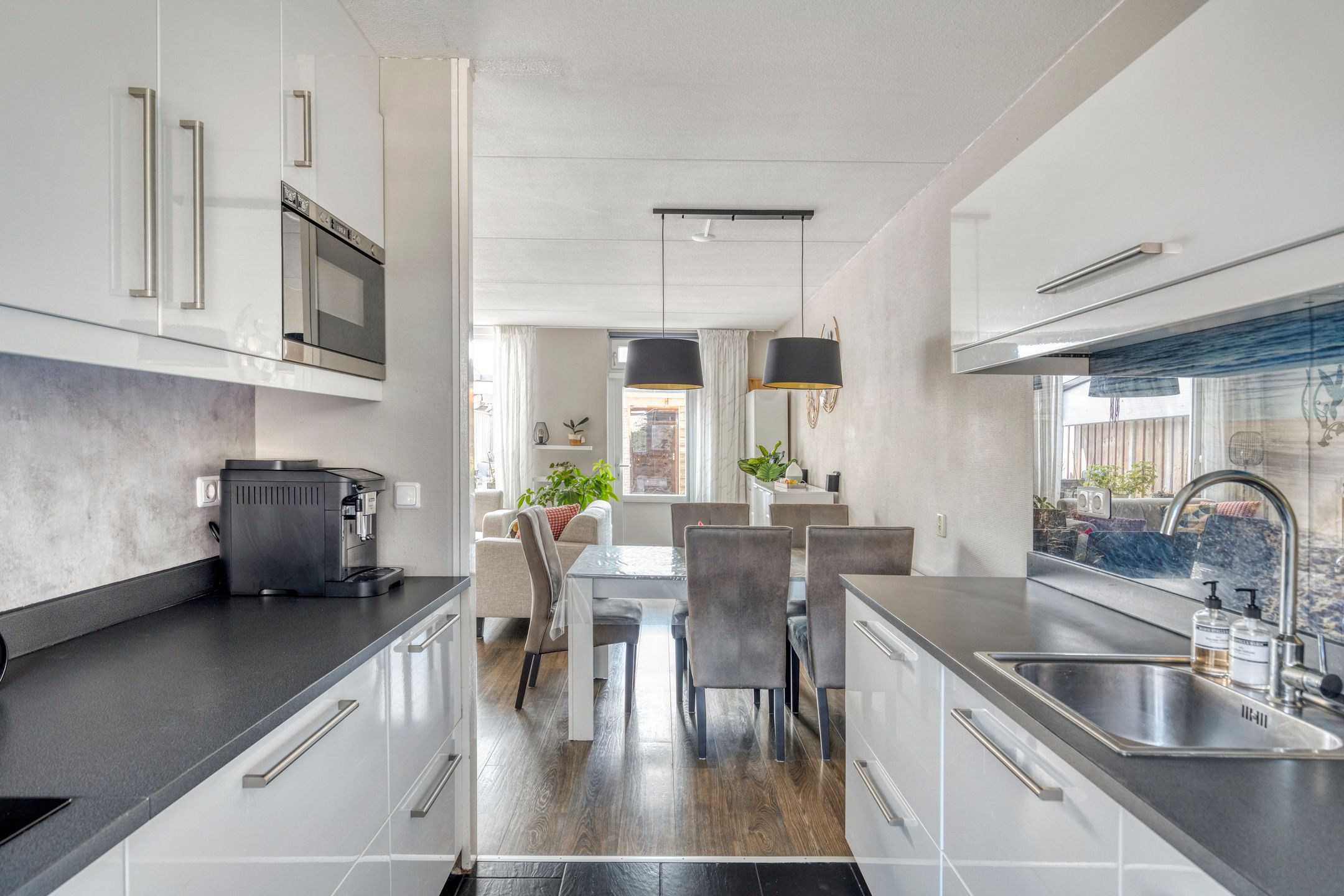 Foto 9 van Vogelkersstraat 5