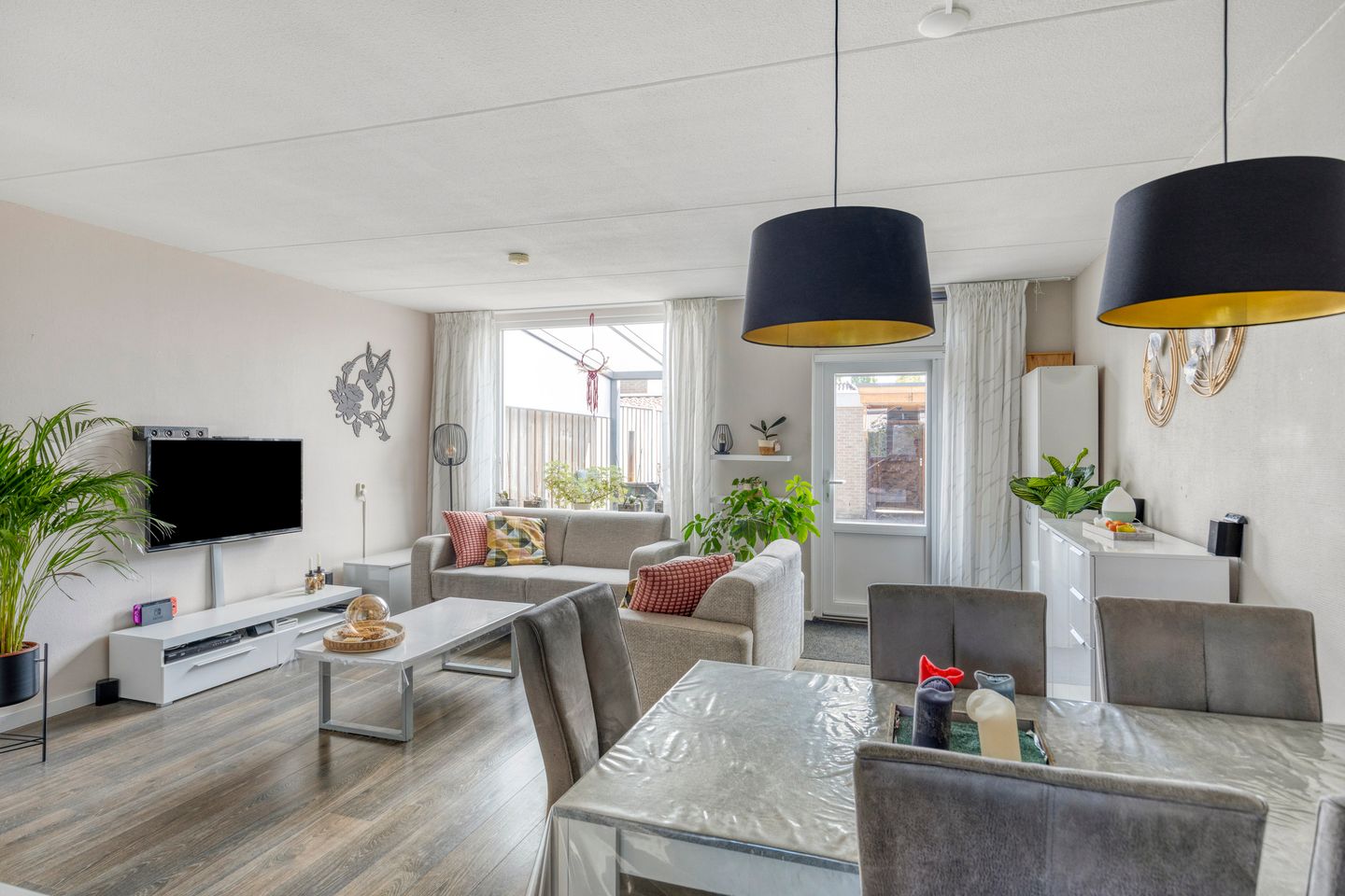 Foto 10 van Vogelkersstraat 5