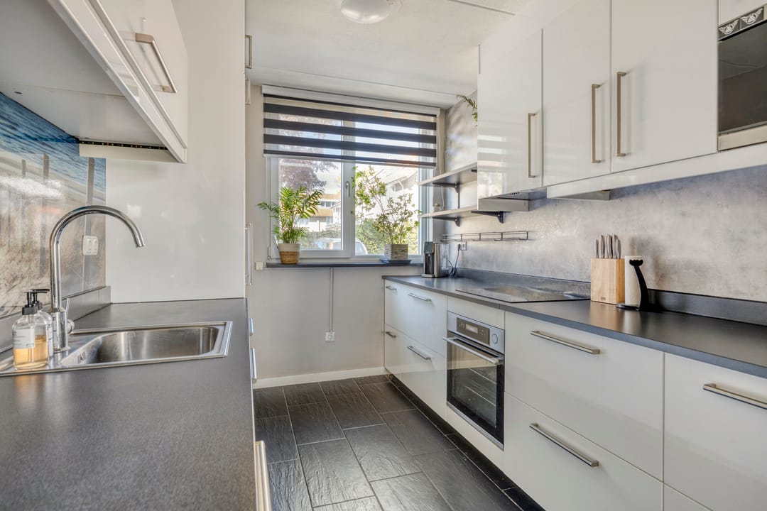 Foto 8 van Vogelkersstraat 5