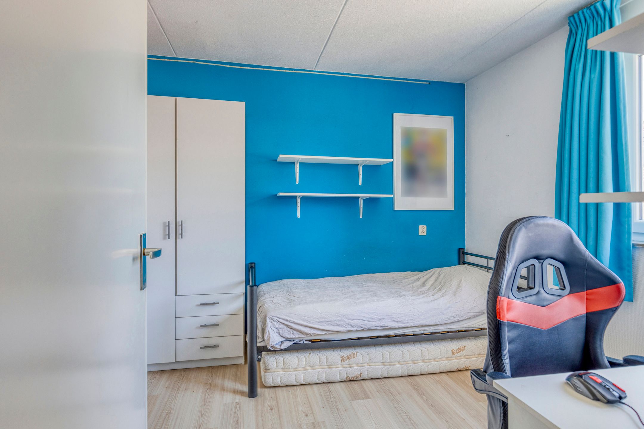 Foto 15 van Vogelkersstraat 5