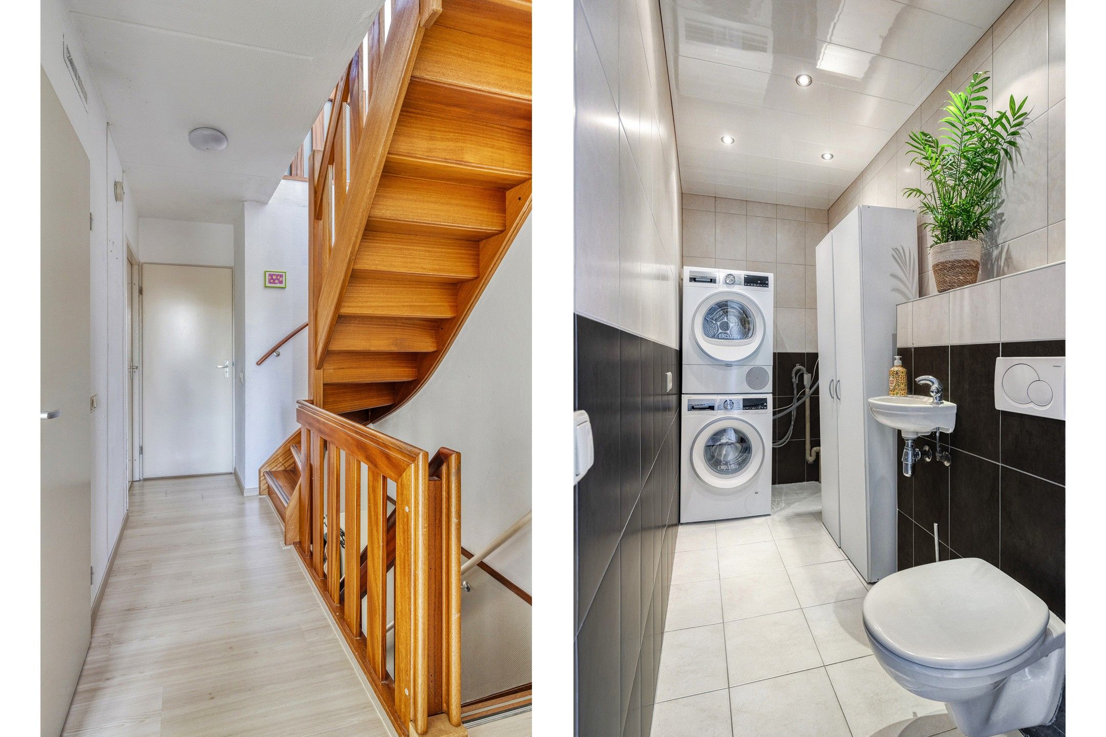 Foto 18 van Vogelkersstraat 5