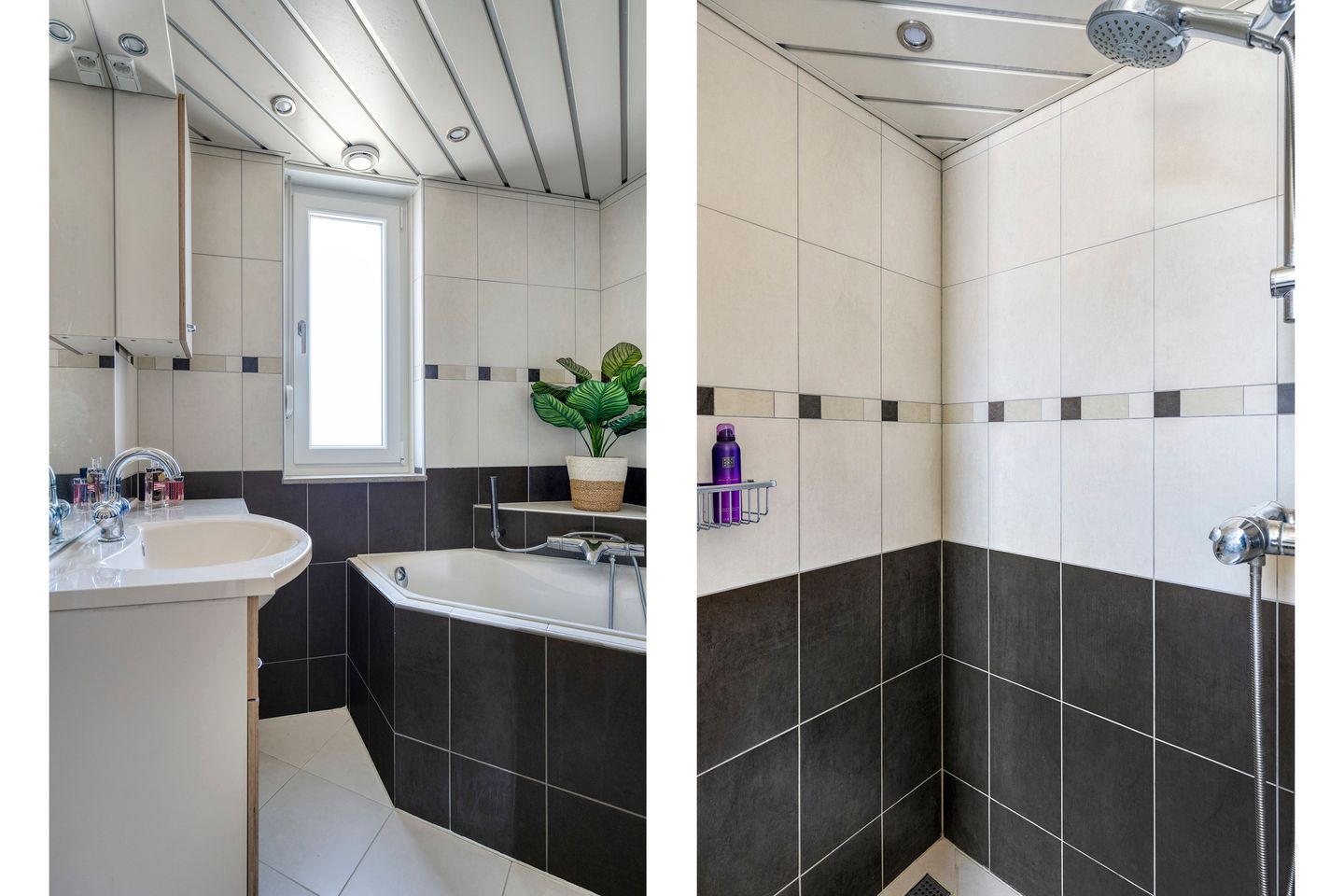 Foto 19 van Vogelkersstraat 5