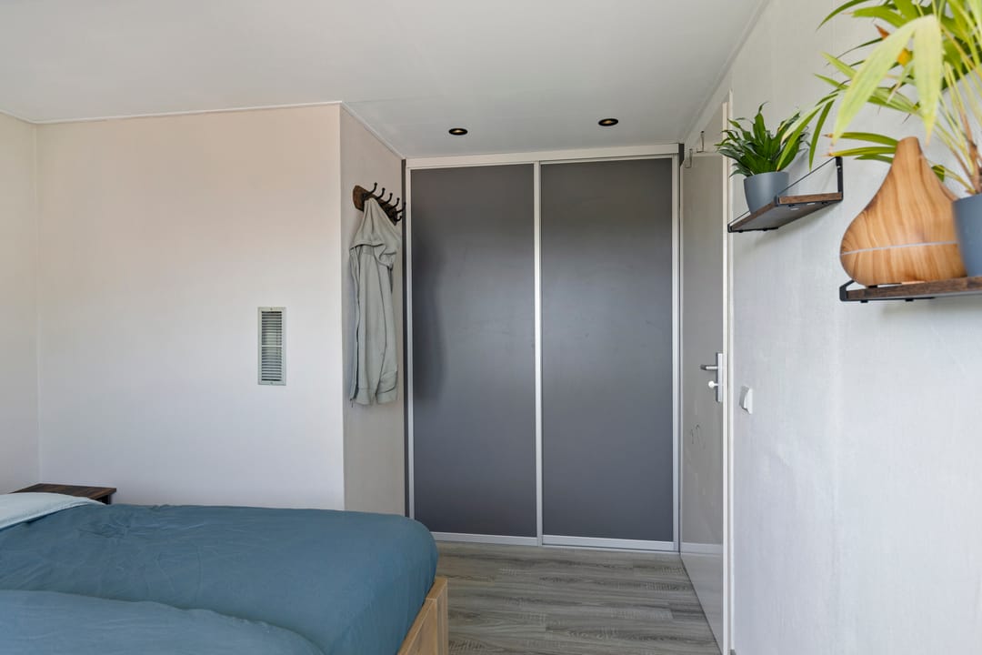 Foto 23 van Vogelkersstraat 5