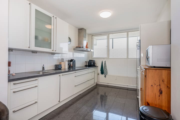 Photo 3 of Eisenhowerstraat 472