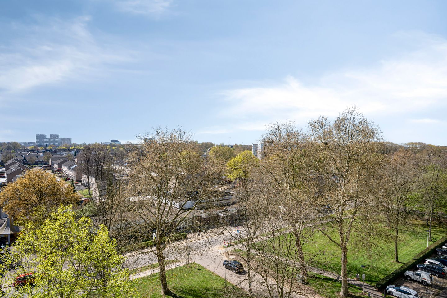 Photo 5 of Eisenhowerstraat 472