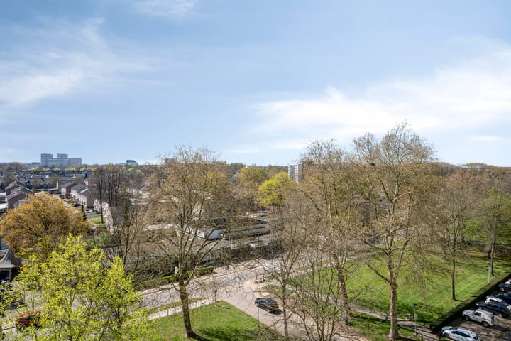 Photo 5 of Eisenhowerstraat 472