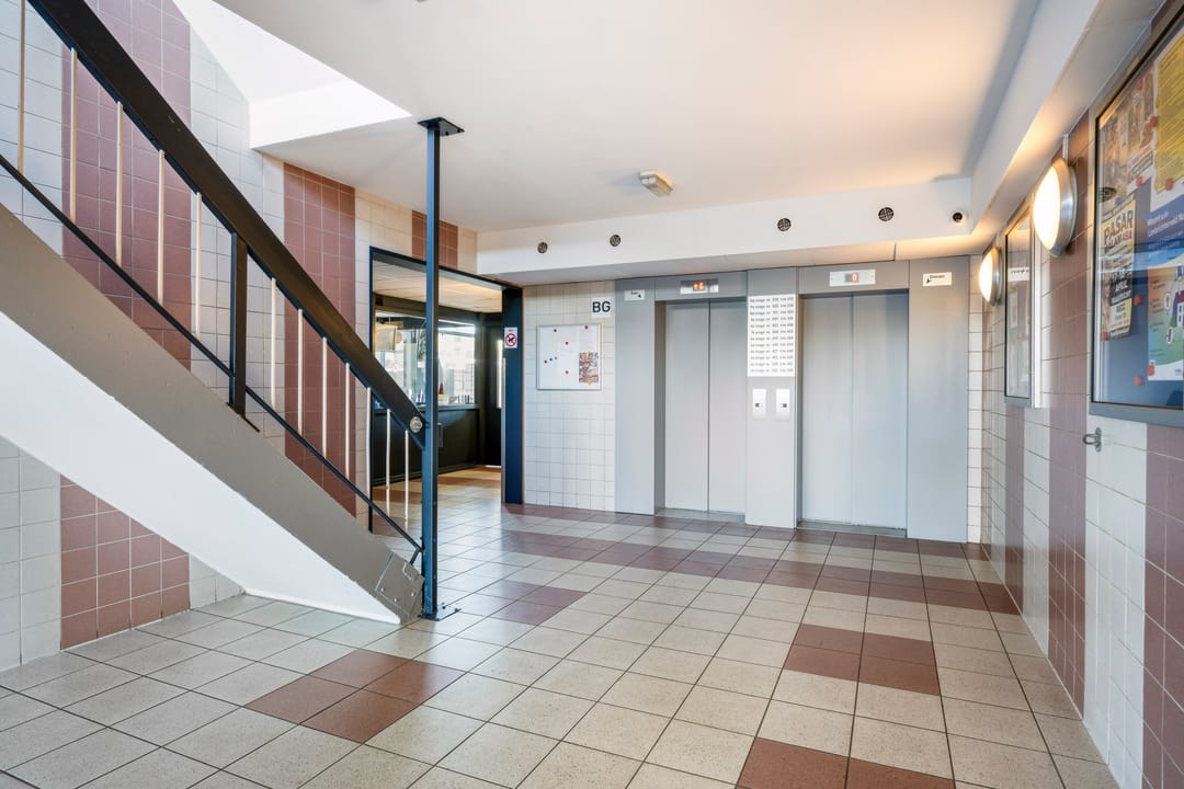 Photo 7 of Eisenhowerstraat 472