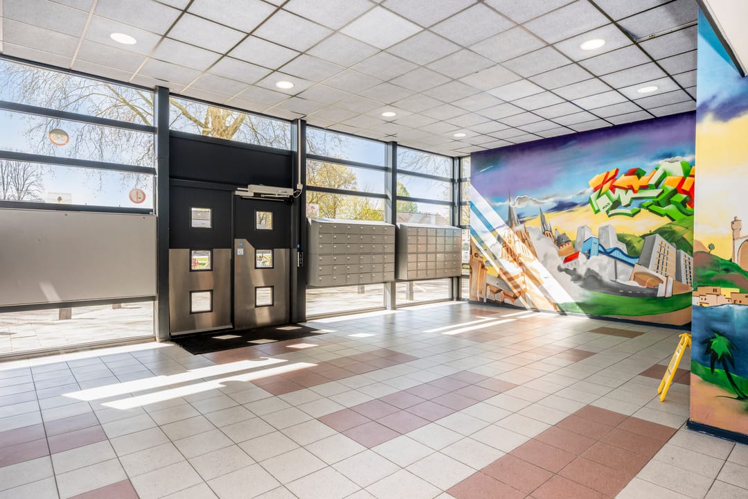 Photo 8 of Eisenhowerstraat 472