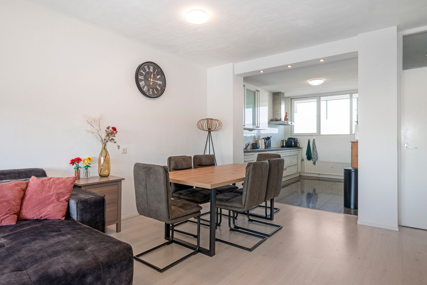 Photo 10 of Eisenhowerstraat 472