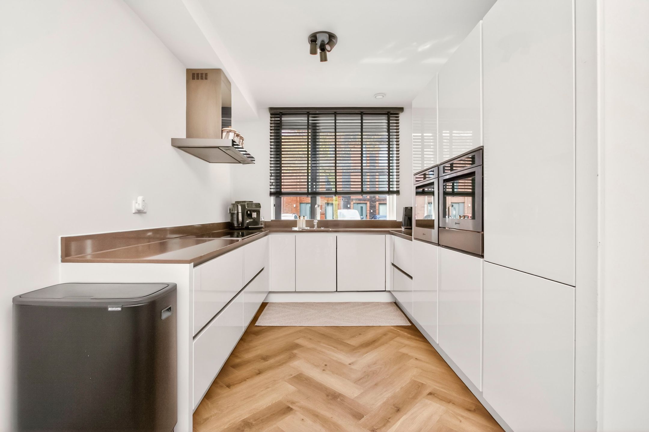 Foto 9 van Kamilleweg 13