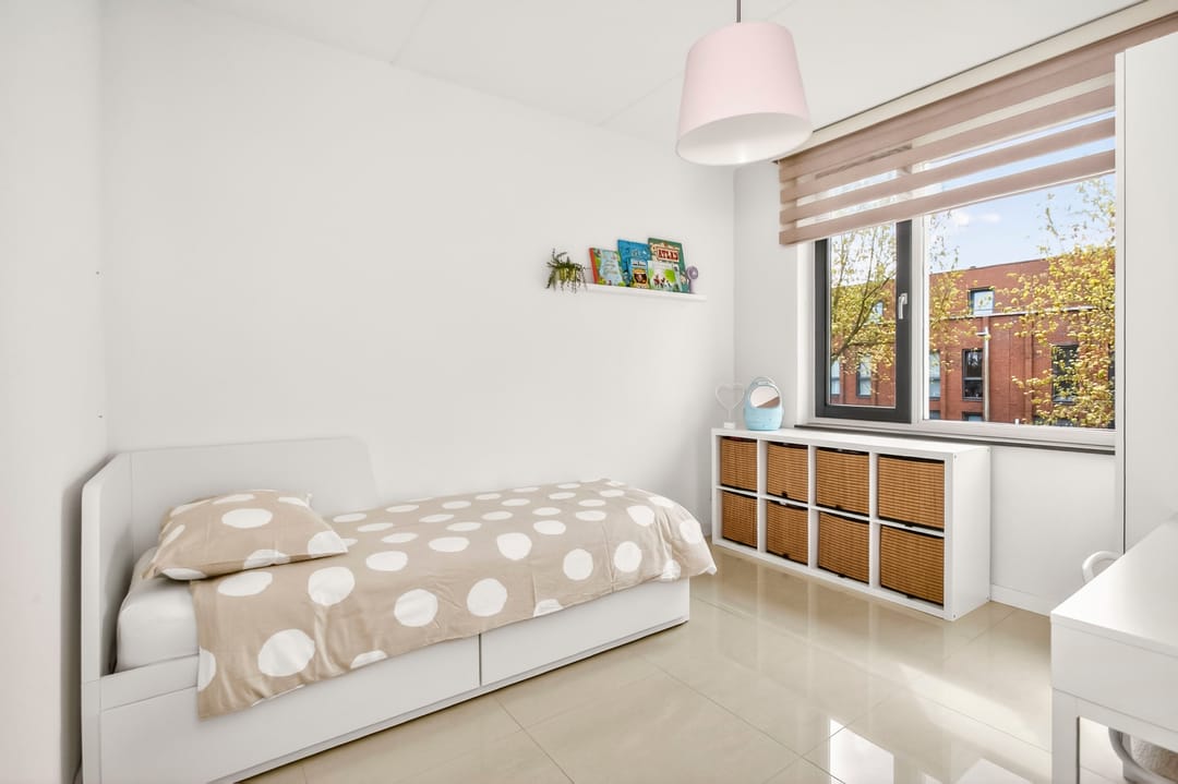 Foto 17 van Kamilleweg 13