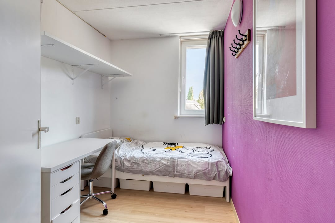 Foto 17 van Vogelkersstraat 5