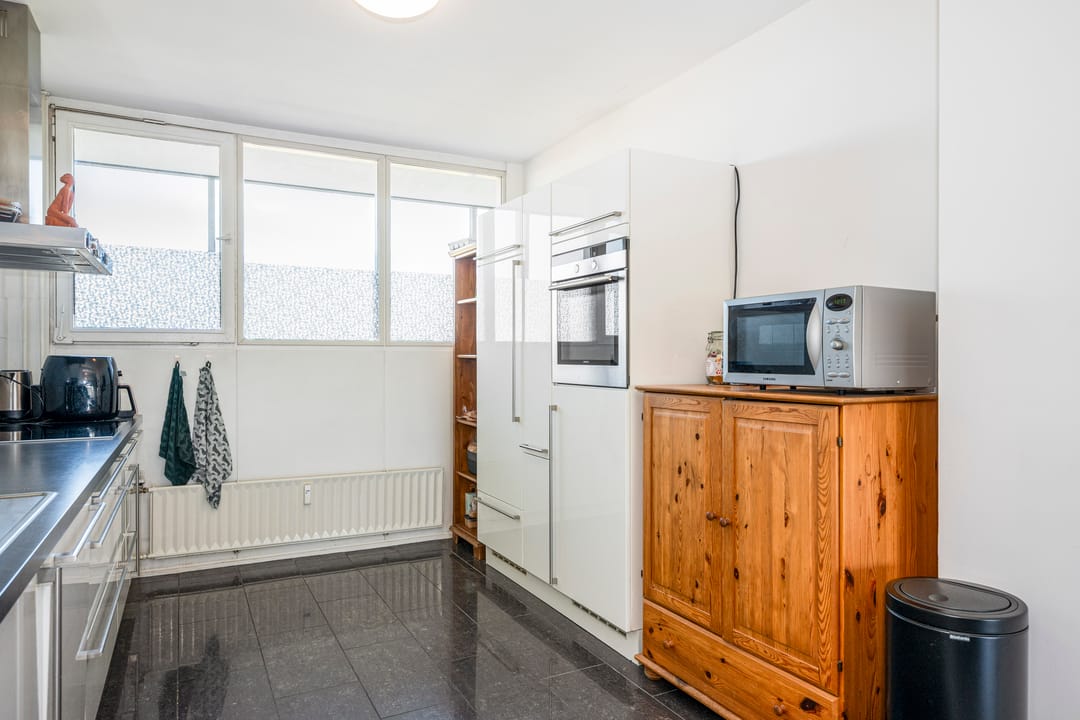 Photo 16 of Eisenhowerstraat 472