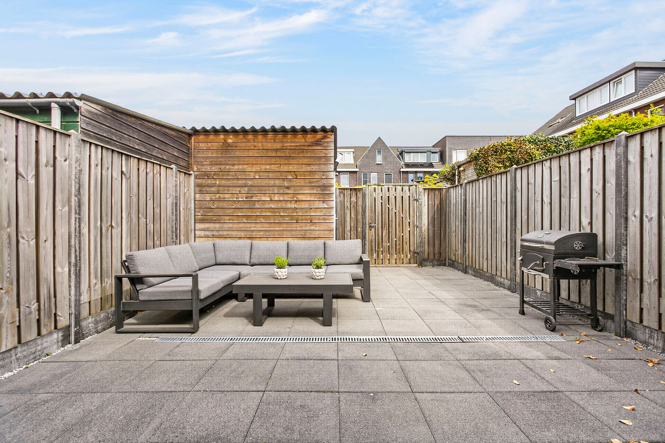 Foto 27 van Kamilleweg 13