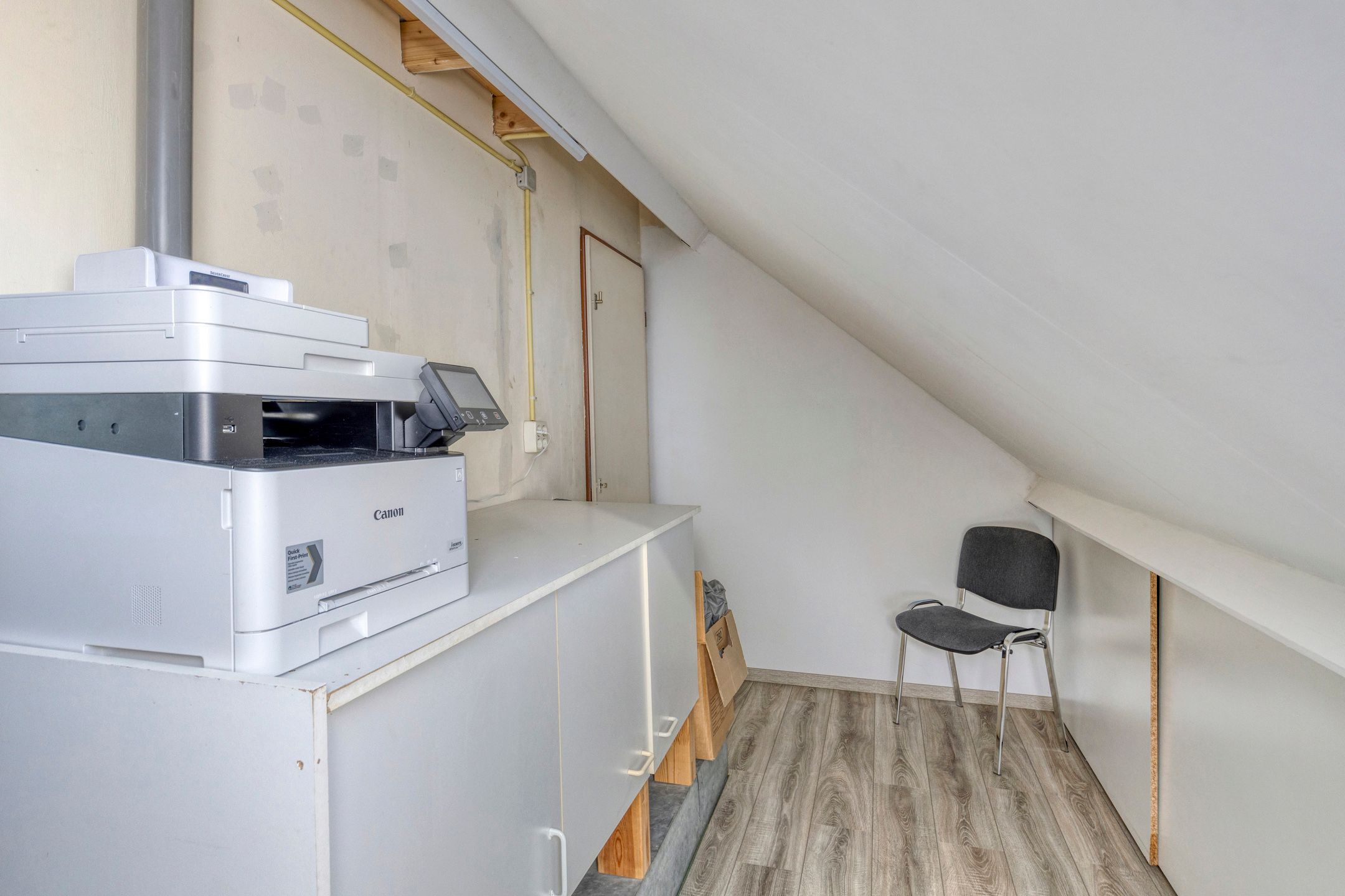 Foto 21 van Vogelkersstraat 5