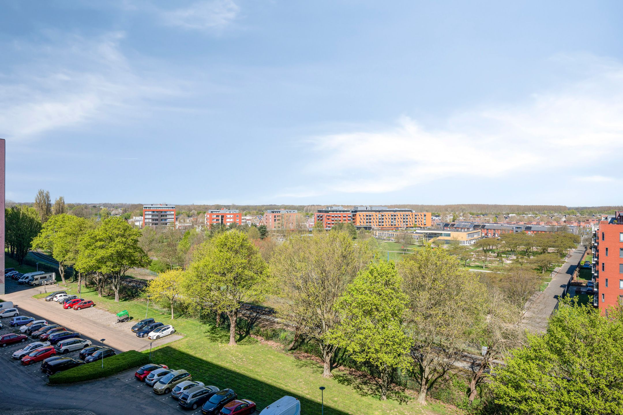 Photo 24 of Eisenhowerstraat 472