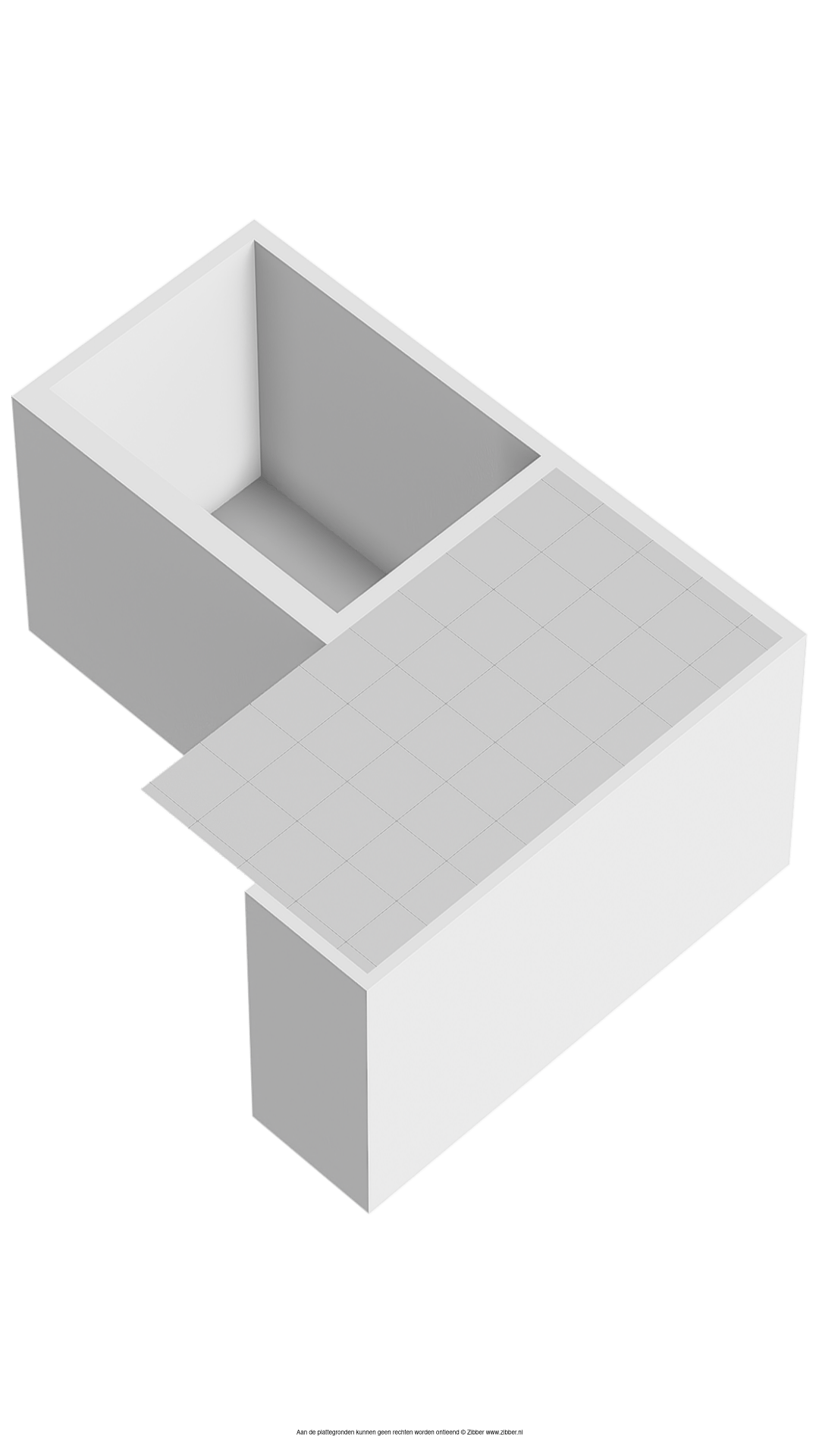 Foto 44 van Vogelkersstraat 5