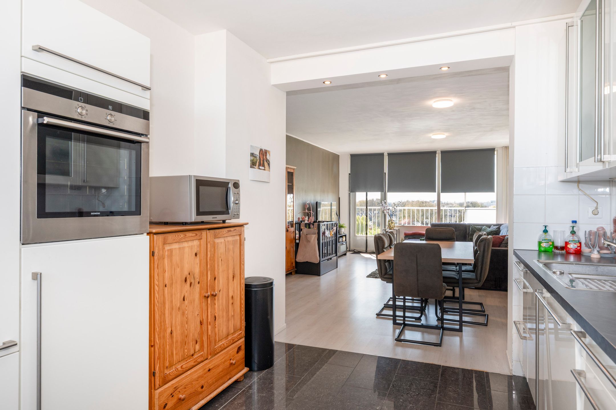 Photo 15 of Eisenhowerstraat 472