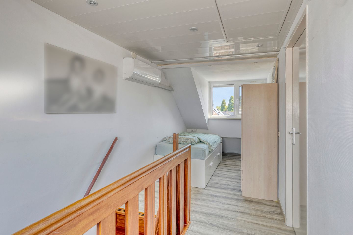 Foto 20 van Vogelkersstraat 5