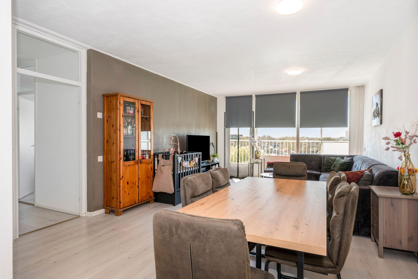 Photo 14 of Eisenhowerstraat 472