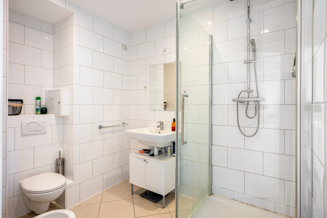 Photo 22 of Eisenhowerstraat 472