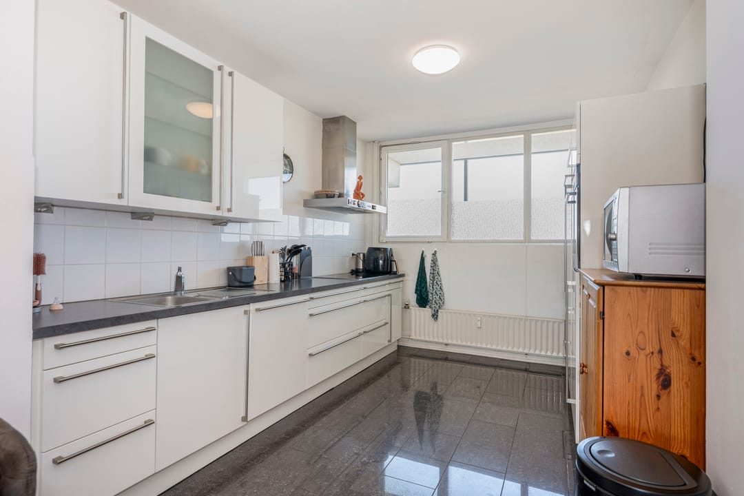 Photo 17 of Eisenhowerstraat 472