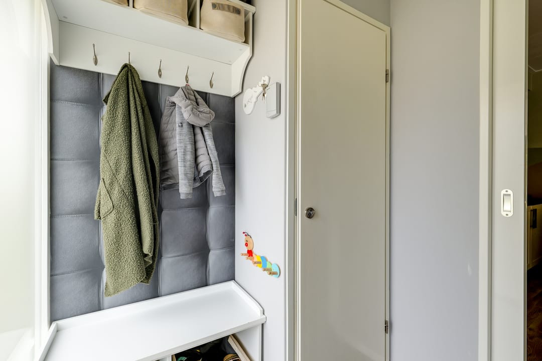 Foto 11 van Fruitlaan 82