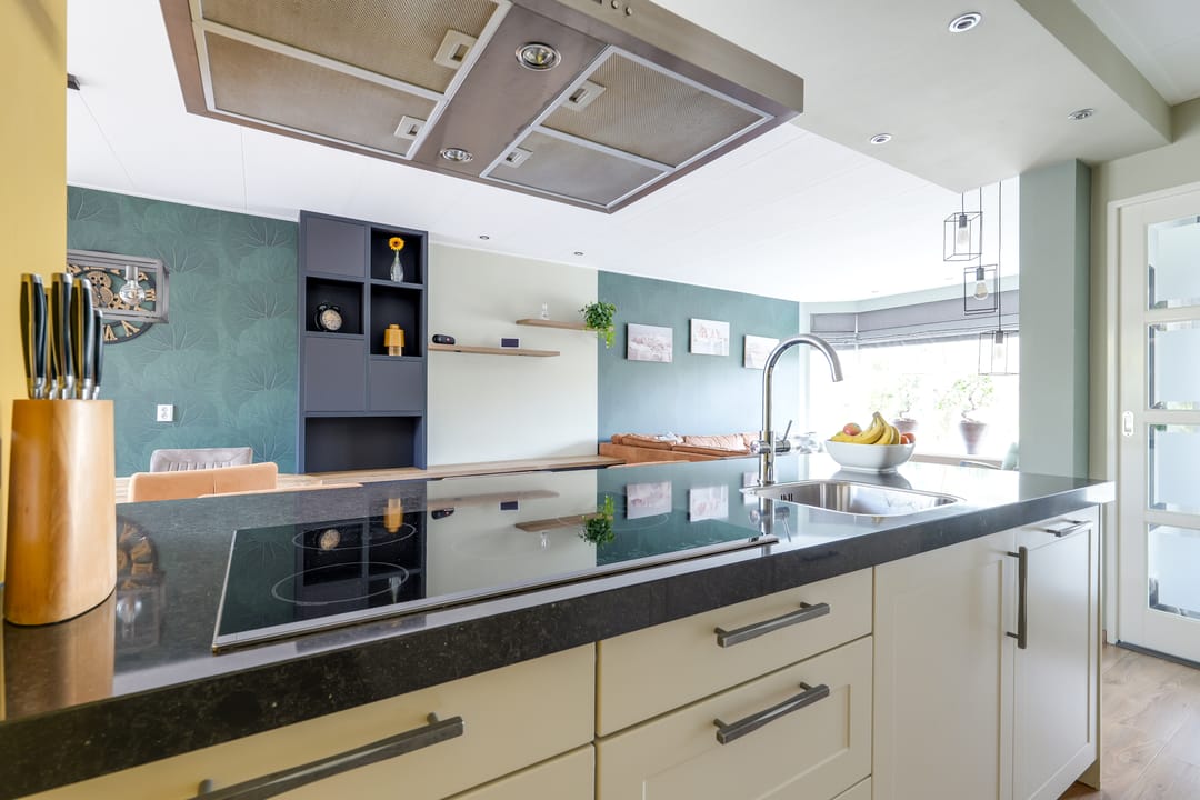 Foto 13 van Fruitlaan 82