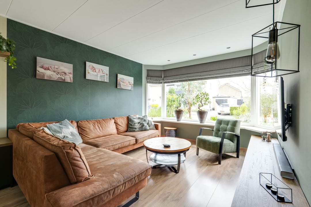 Foto 17 van Fruitlaan 82