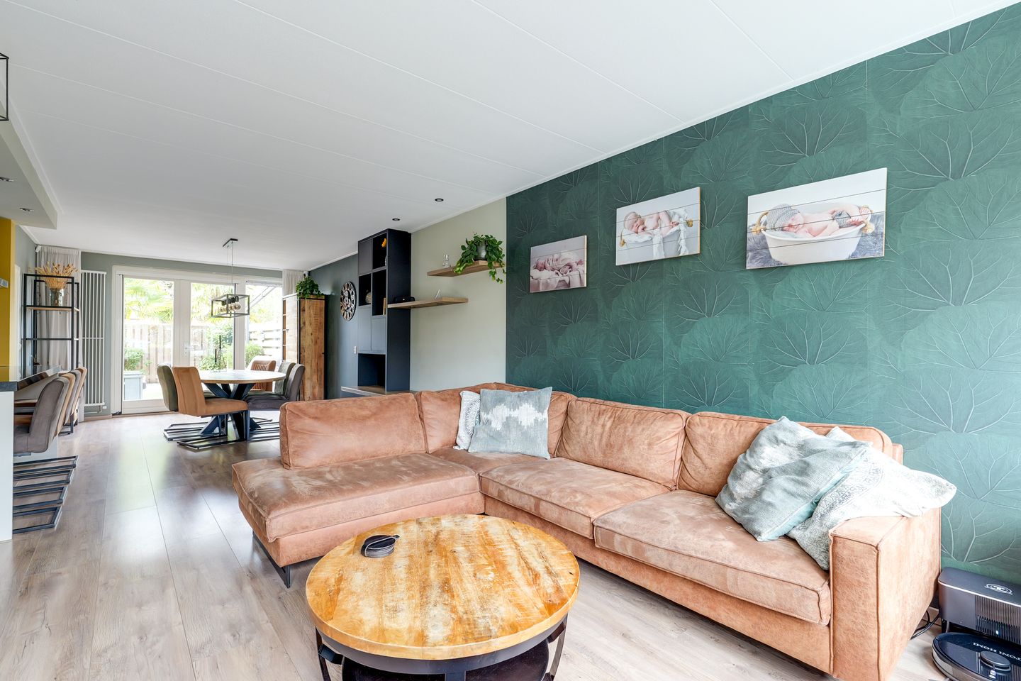 Foto 19 van Fruitlaan 82